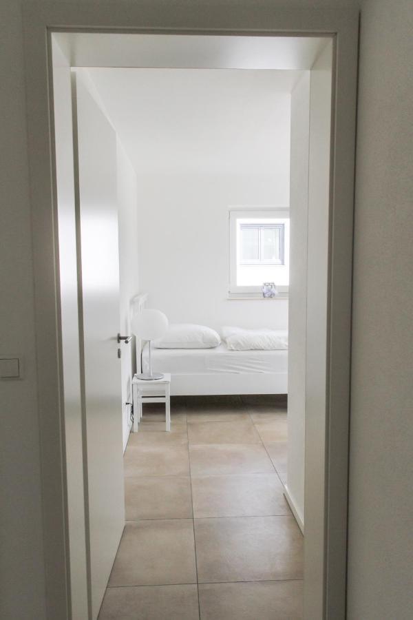 Wunderschöne, helle 3-Zi-Whg mit großem Balkon FDH Exterior foto